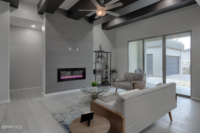 14400 Charles Foster Ave, El Paso, TX 79938 - photo 8