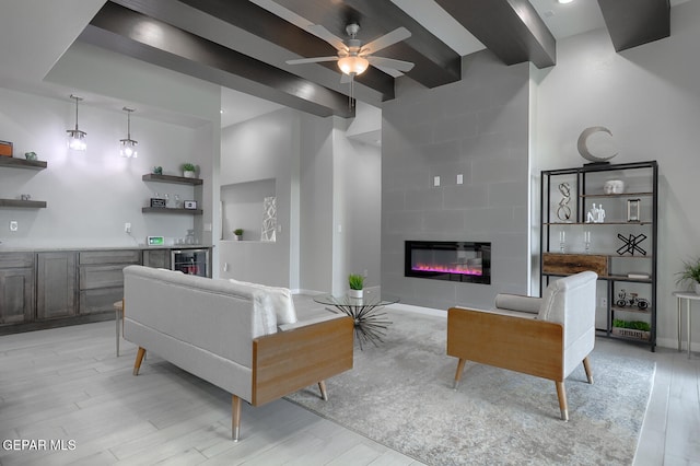 14400 Charles Foster Ave, El Paso, TX 79938 - photo 9