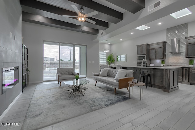 14400 Charles Foster Ave, El Paso, TX 79938 - photo 10