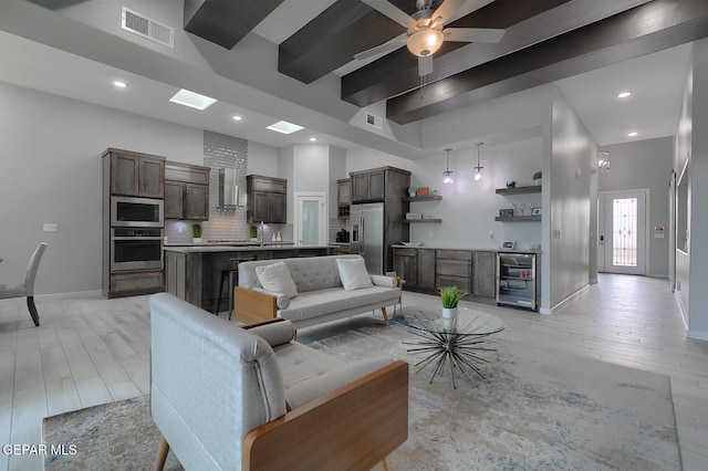 14400 Charles Foster Ave, El Paso, TX 79938 - photo 11