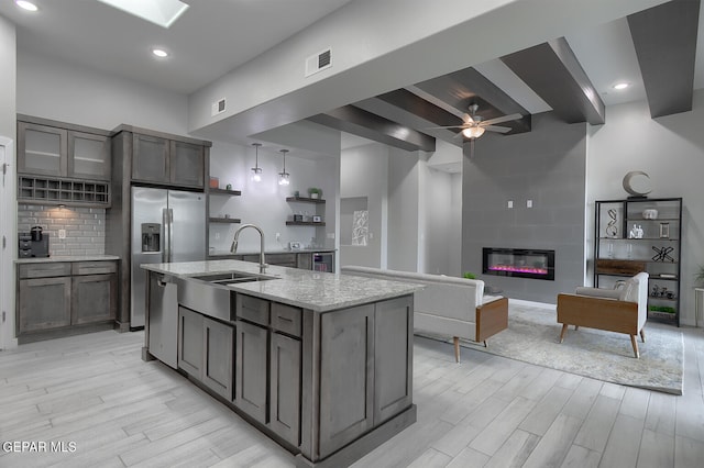 14400 Charles Foster Ave, El Paso, TX 79938 - photo 13