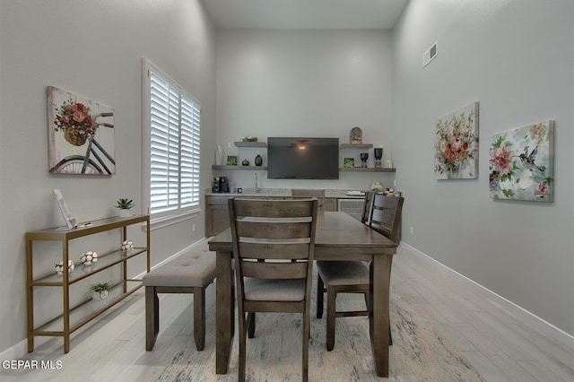 14400 Charles Foster Ave, El Paso, TX 79938 - photo 19