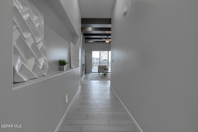 14400 Charles Foster Ave, El Paso, TX 79938 - photo 5