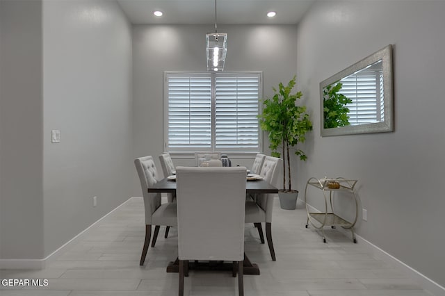 14400 Charles Foster Ave, El Paso, TX 79938 - photo 21