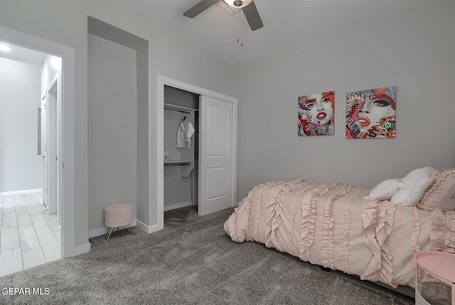 14400 Charles Foster Ave, El Paso, TX 79938 - photo 22