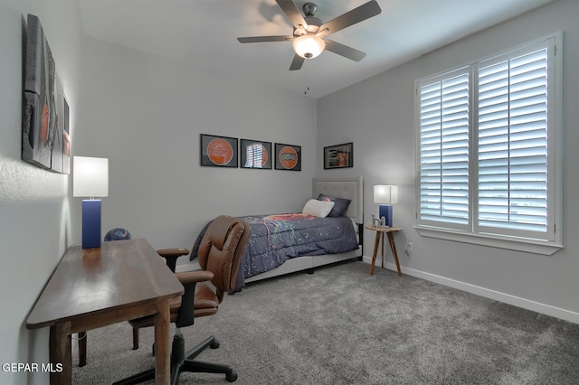 14400 Charles Foster Ave, El Paso, TX 79938 - photo 23