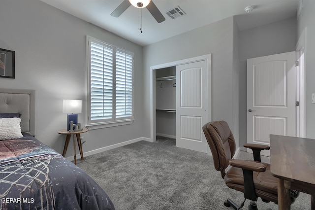 14400 Charles Foster Ave, El Paso, TX 79938 - photo 24