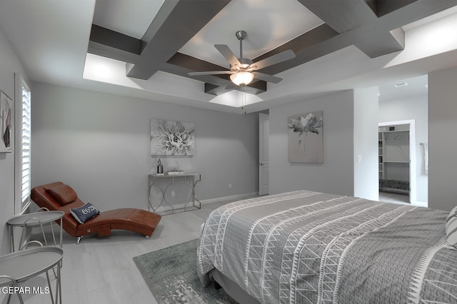 14400 Charles Foster Ave, El Paso, TX 79938 - photo 26
