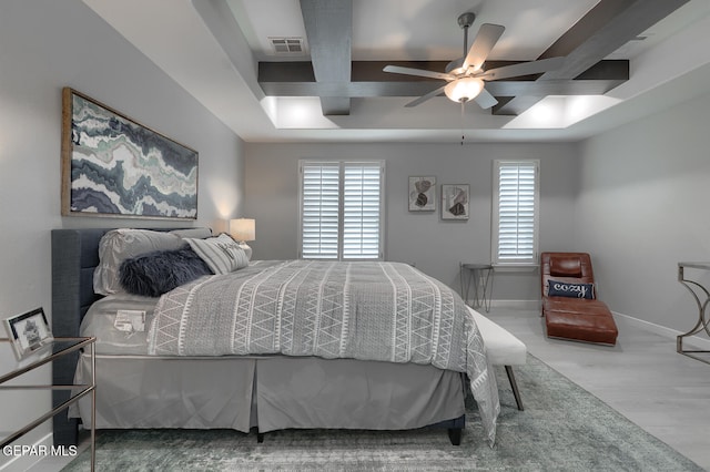 14400 Charles Foster Ave, El Paso, TX 79938 - photo 27