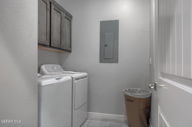 14400 Charles Foster Ave, El Paso, TX 79938 - photo 32
