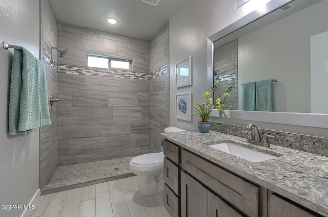 14400 Charles Foster Ave, El Paso, TX 79938 - photo 33