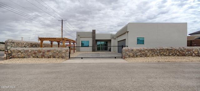 14400 Charles Foster Ave, El Paso, TX 79938 - photo 35
