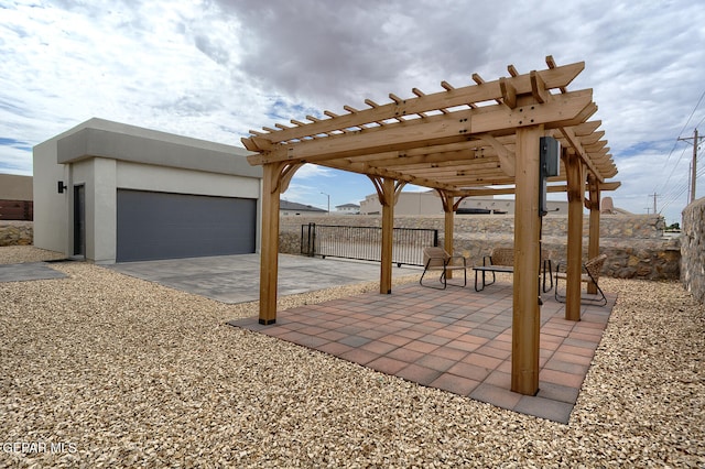 14400 Charles Foster Ave, El Paso, TX 79938 - photo 36