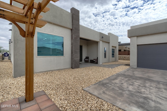 14400 Charles Foster Ave, El Paso, TX 79938 - photo 37