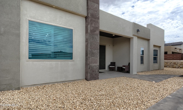 14400 Charles Foster Ave, El Paso, TX 79938 - photo 38