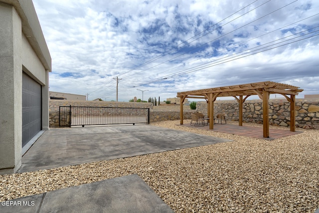 14400 Charles Foster Ave, El Paso, TX 79938 - photo 39