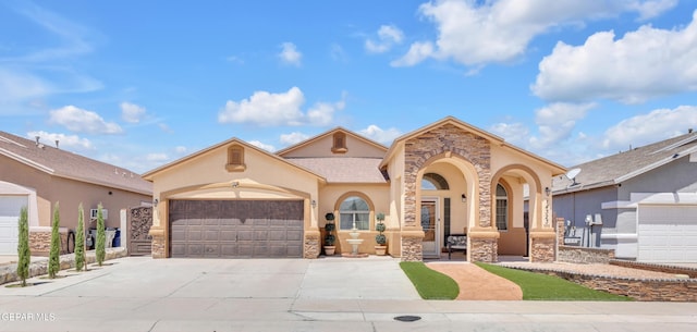 14323 Alma Point Dr, El Paso, TX 79938 - photo 6