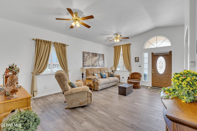 14323 Alma Point Dr, El Paso, TX 79938 - photo 10