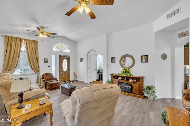 14323 Alma Point Dr, El Paso, TX 79938 - photo 11