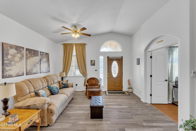 14323 Alma Point Dr, El Paso, TX 79938 - photo 9