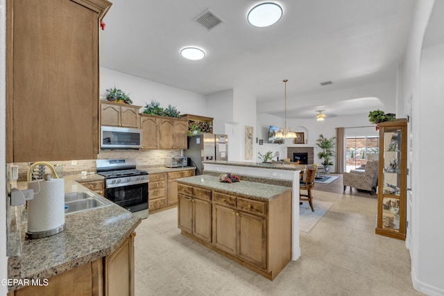 14323 Alma Point Dr, El Paso, TX 79938 - photo 12