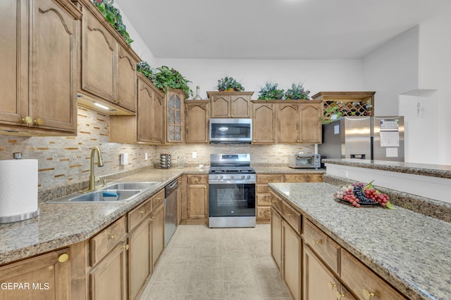 14323 Alma Point Dr, El Paso, TX 79938 - photo 13