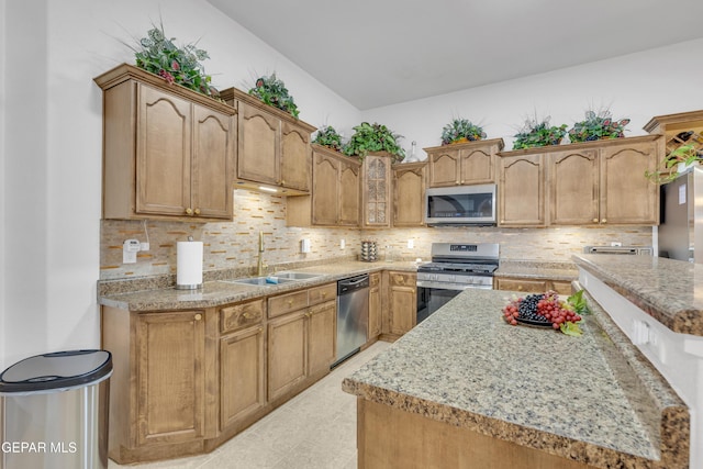 14323 Alma Point Dr, El Paso, TX 79938 - photo 14