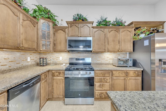 14323 Alma Point Dr, El Paso, TX 79938 - photo 15