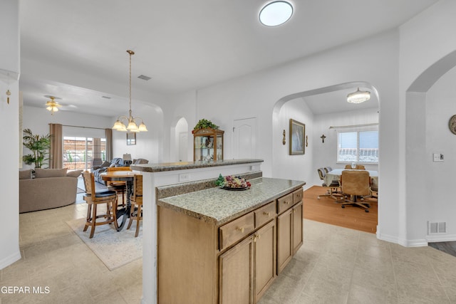 14323 Alma Point Dr, El Paso, TX 79938 - photo 17