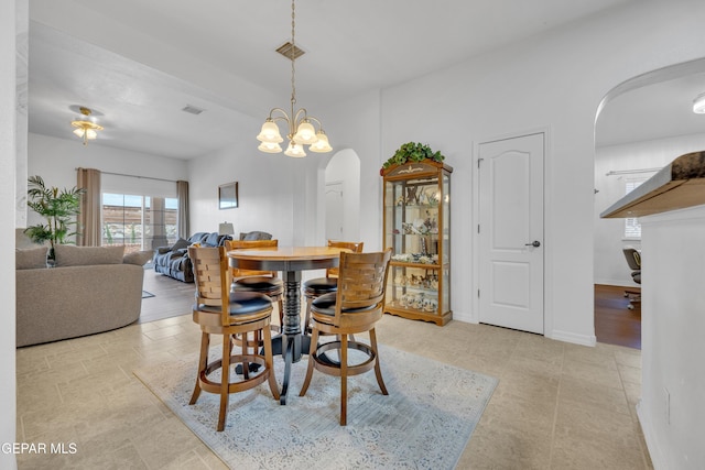 14323 Alma Point Dr, El Paso, TX 79938 - photo 23