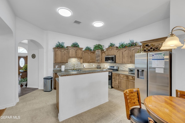 14323 Alma Point Dr, El Paso, TX 79938 - photo 21