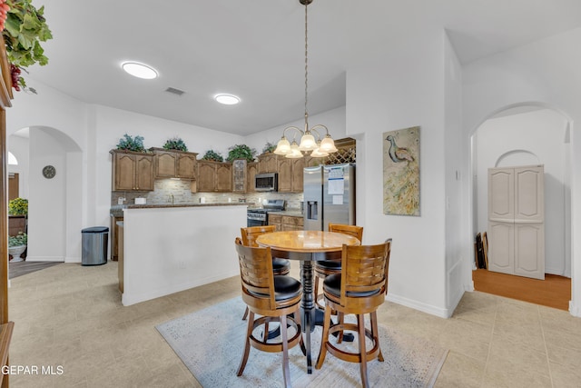 14323 Alma Point Dr, El Paso, TX 79938 - photo 22