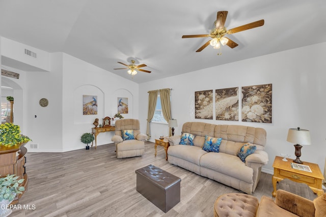 14323 Alma Point Dr, El Paso, TX 79938 - photo 7