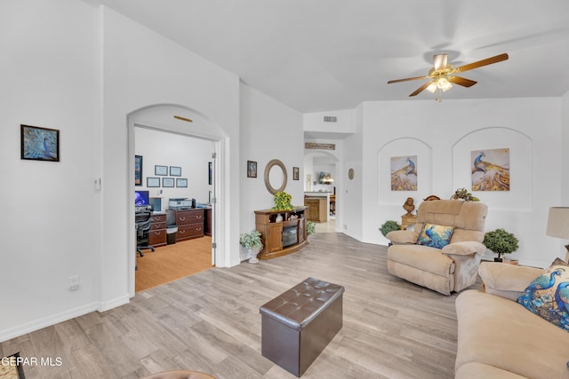 14323 Alma Point Dr, El Paso, TX 79938 - photo 8