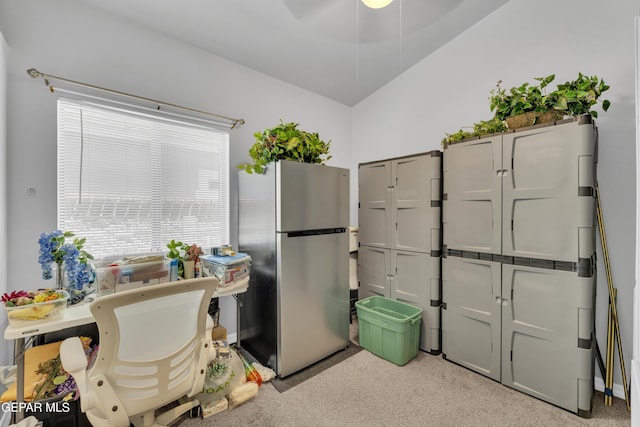 14323 Alma Point Dr, El Paso, TX 79938 - photo 47
