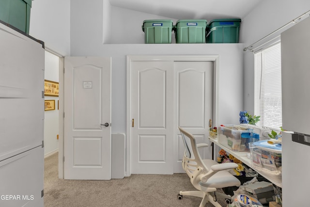 14323 Alma Point Dr, El Paso, TX 79938 - photo 48