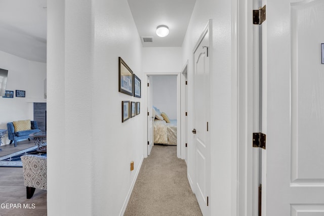 14323 Alma Point Dr, El Paso, TX 79938 - photo 29