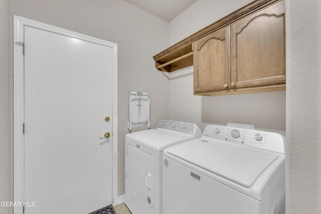 14323 Alma Point Dr, El Paso, TX 79938 - photo 49