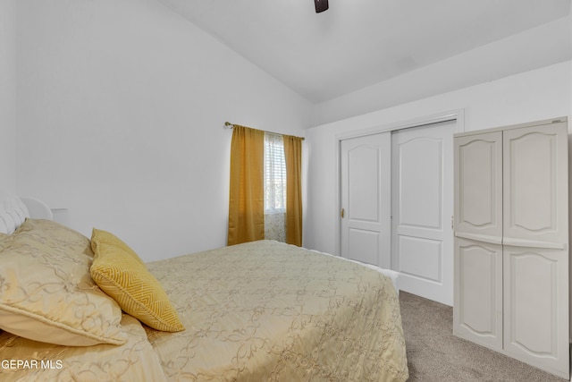 14323 Alma Point Dr, El Paso, TX 79938 - photo 43