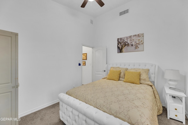 14323 Alma Point Dr, El Paso, TX 79938 - photo 42