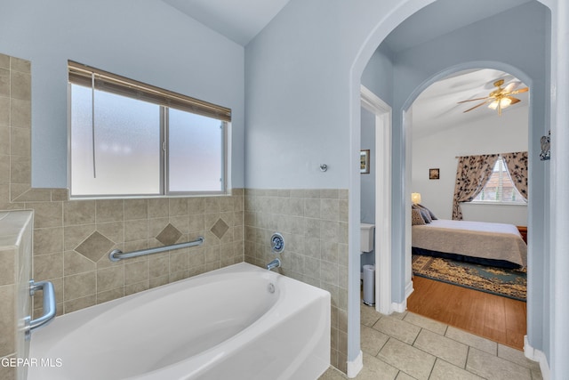 14323 Alma Point Dr, El Paso, TX 79938 - photo 39
