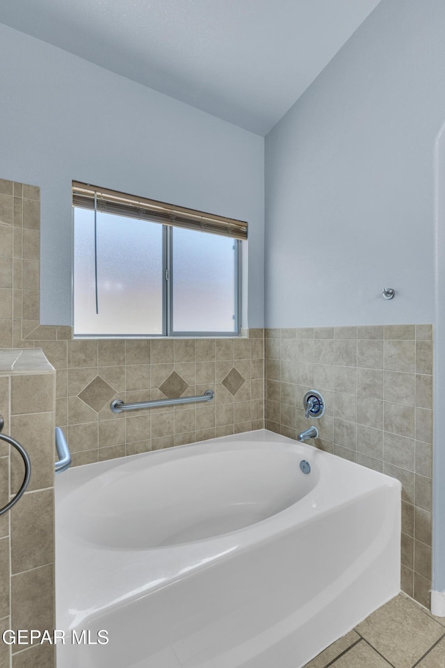 14323 Alma Point Dr, El Paso, TX 79938 - photo 36