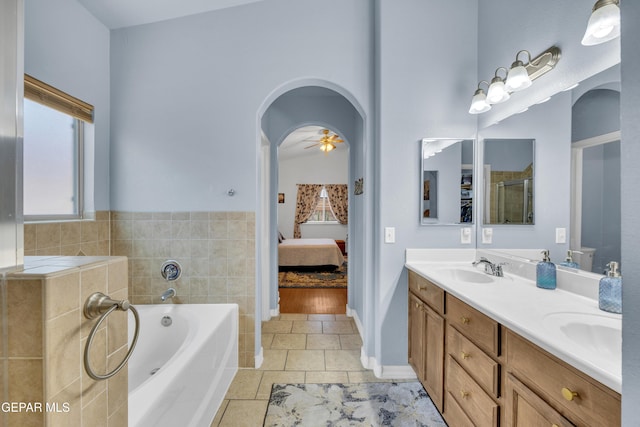 14323 Alma Point Dr, El Paso, TX 79938 - photo 40