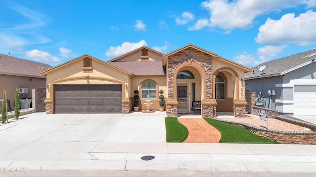 14323 Alma Point Dr, El Paso, TX 79938 - photo 1