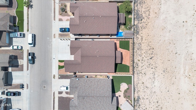 14323 Alma Point Dr, El Paso, TX 79938 - photo 56