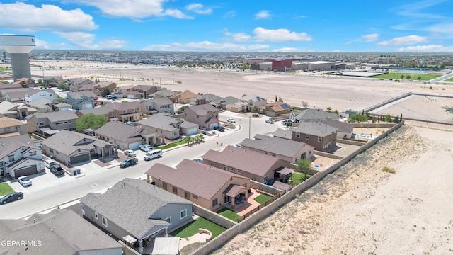 14323 Alma Point Dr, El Paso, TX 79938 - photo 57