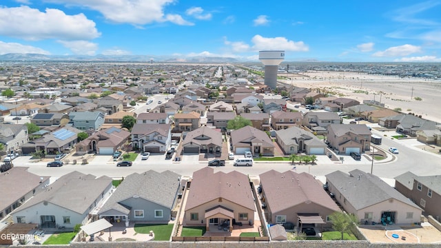 14323 Alma Point Dr, El Paso, TX 79938 - photo 58