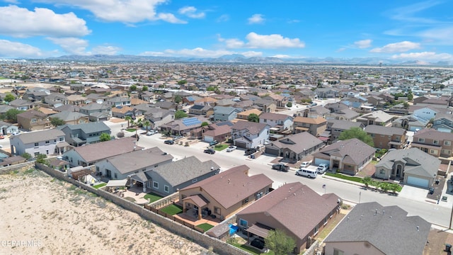 14323 Alma Point Dr, El Paso, TX 79938 - photo 59