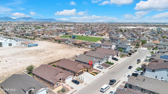 14323 Alma Point Dr, El Paso, TX 79938 - photo 60