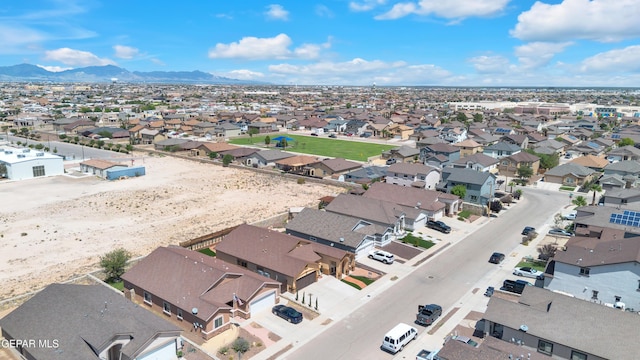 14323 Alma Point Dr, El Paso, TX 79938 - photo 61